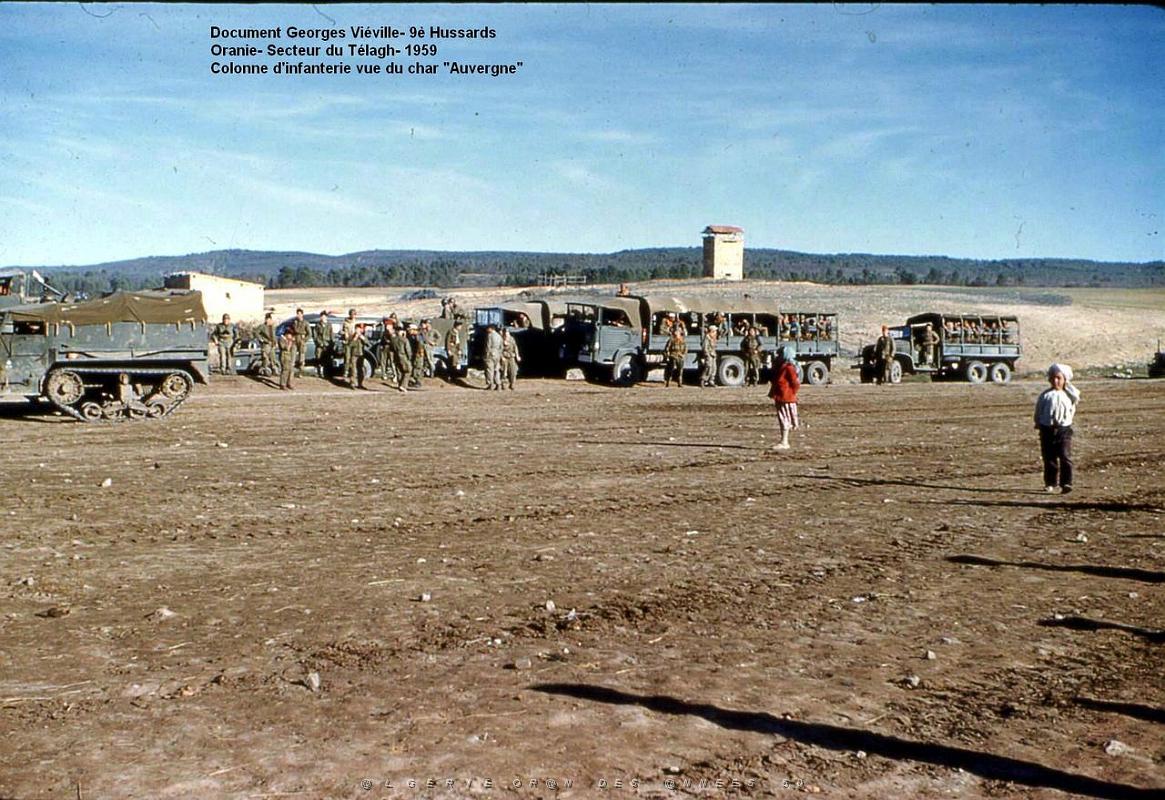 22a- Vieville- 9e Hussards.jpg